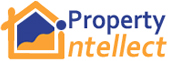 Property Intellect Australia Pty Ltd.